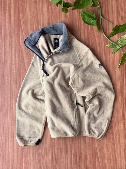 Nike ACG Therma-fit fleece