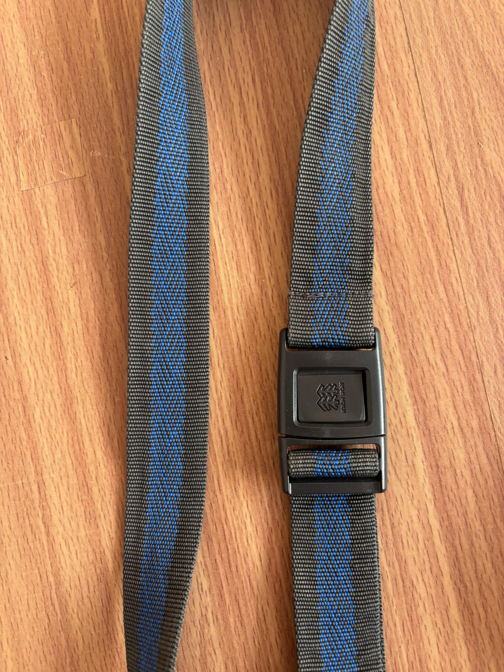 klon sports outdoor belt