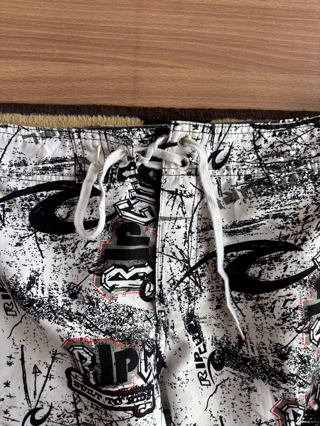 RipCurl boardies (35)