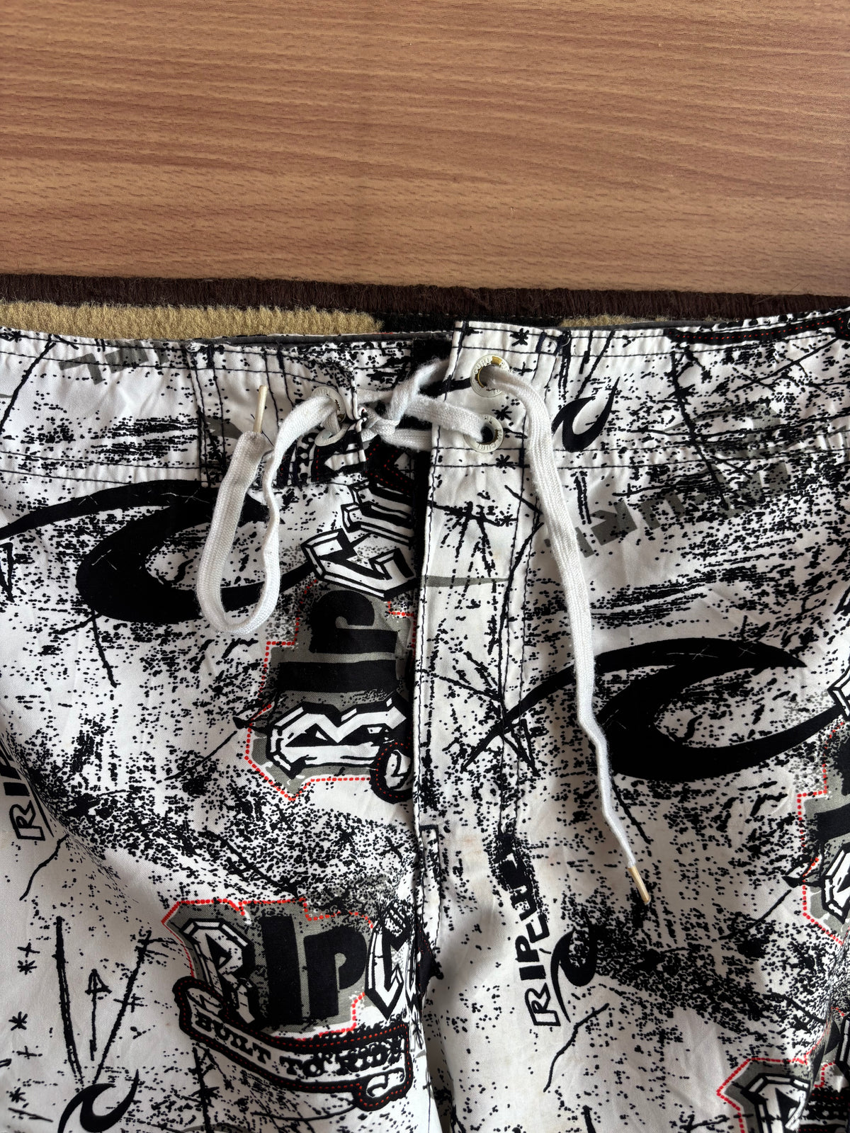 RipCurl boardies (35)