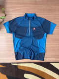 BlackYak extreme peak tee (M)