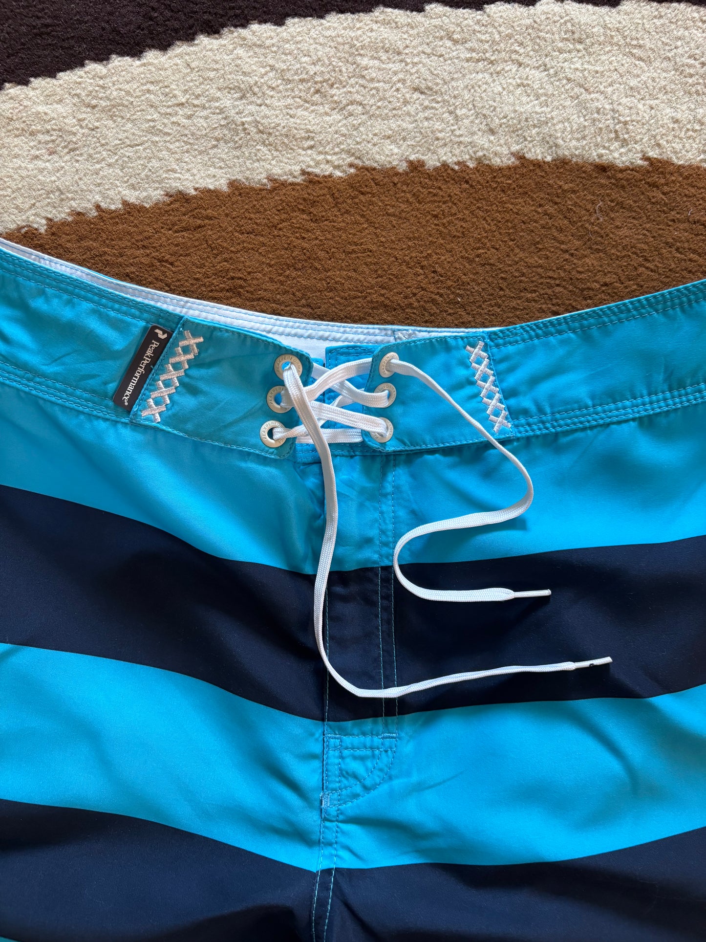 Peak Performance Boardies (35)
