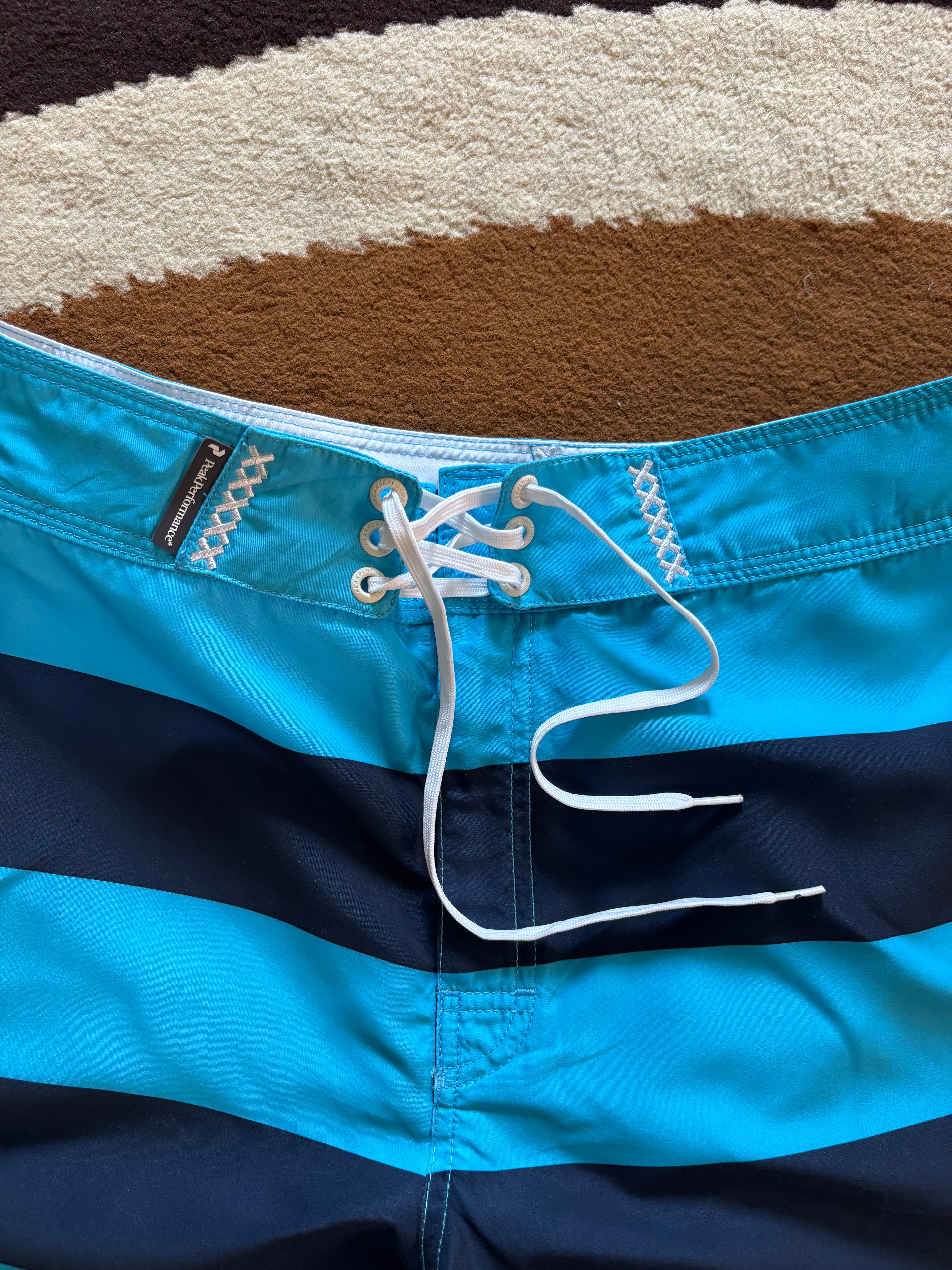 Peak Performance Boardies (35)