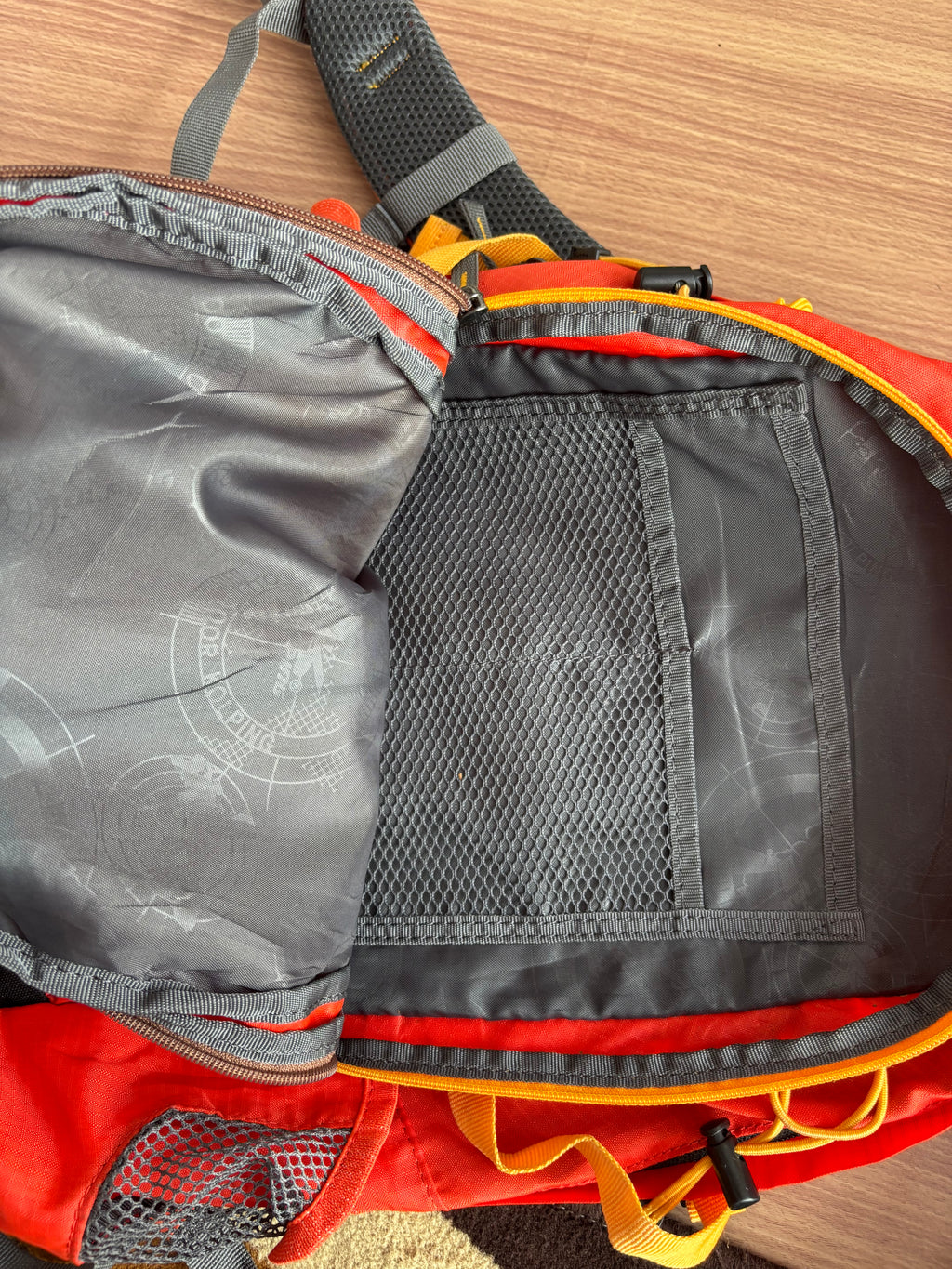 Kopling Rolly 25L