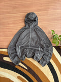 Rab power stretch Softshell (L-XL)