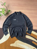 Kolon Sports fullsleeve performance tee (M)