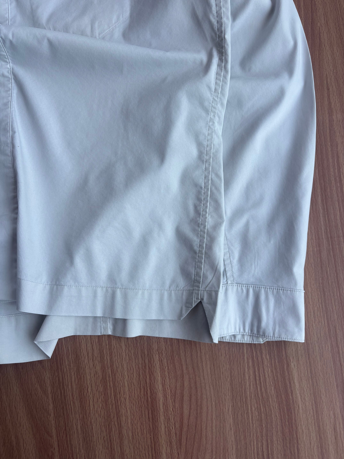 Arcteryx Formal button up shirt (M)