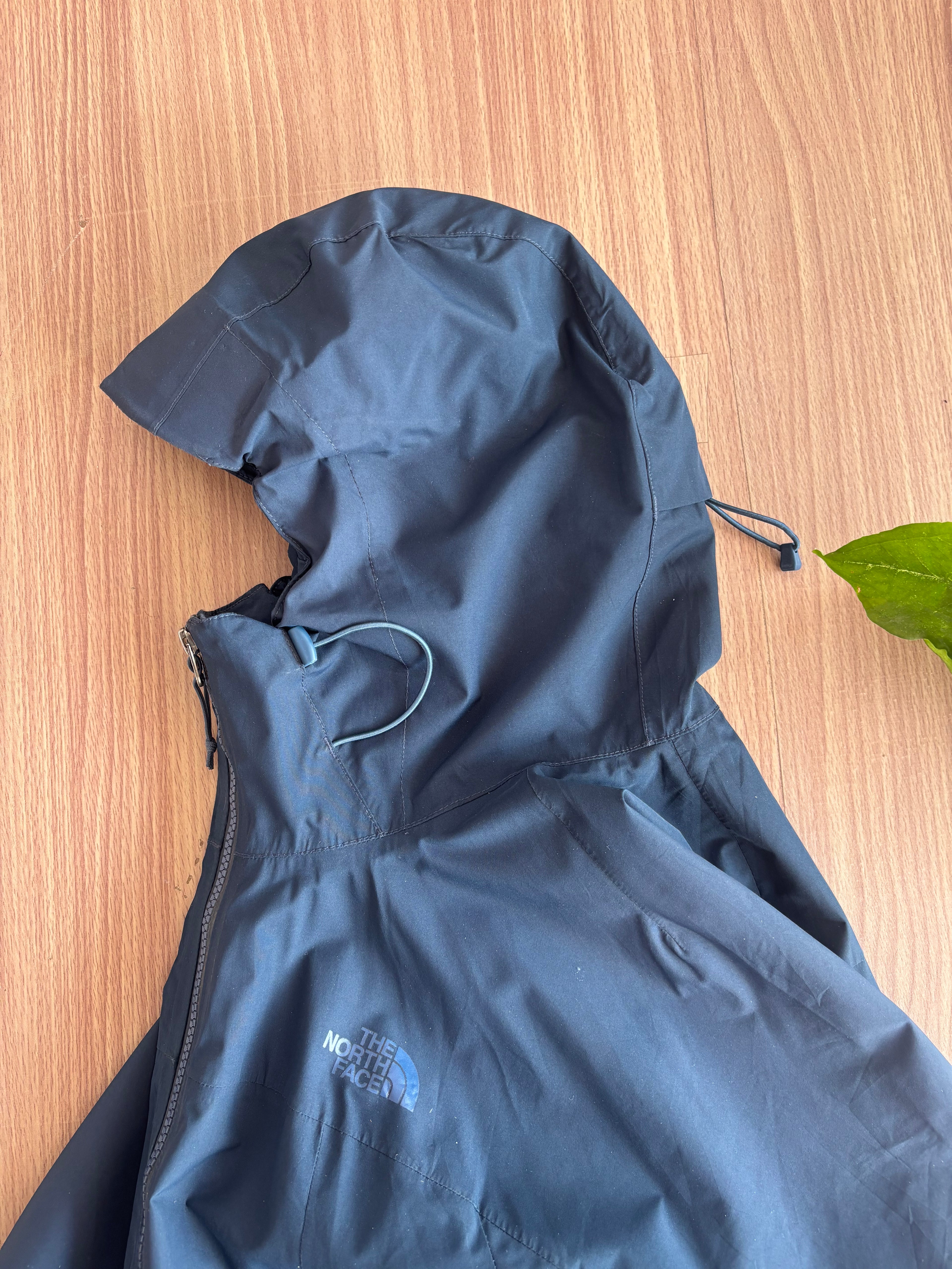 The North Face DryVent Shell
