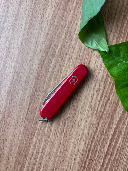 Victorinox Waiter OG knife