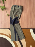 Lowe alpine outdoor pants