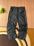 00’s Nike baggy trouser(36)