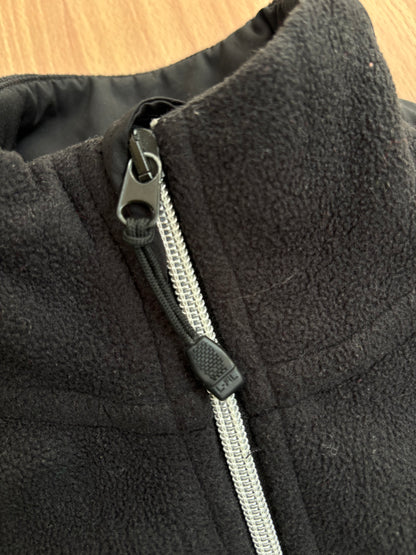 Vintage Ralph Lauren made in US