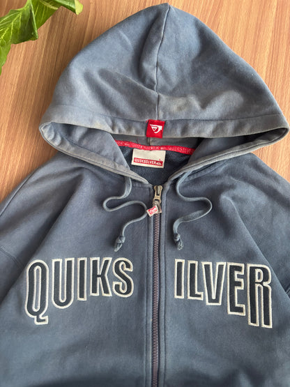 Quiksilver Vintage hoodie