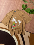 Stussy Tee
