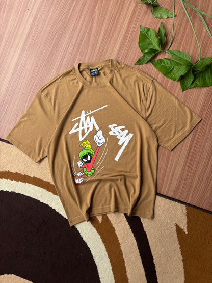 Stussy Tee