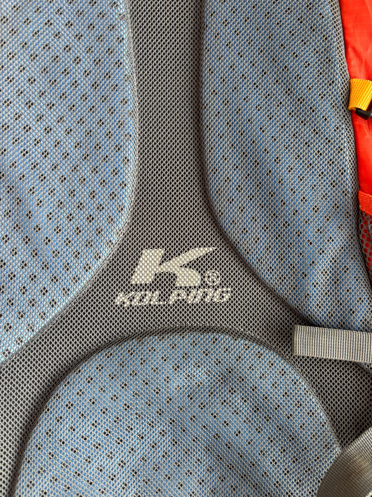 Kopling Rolly 25L