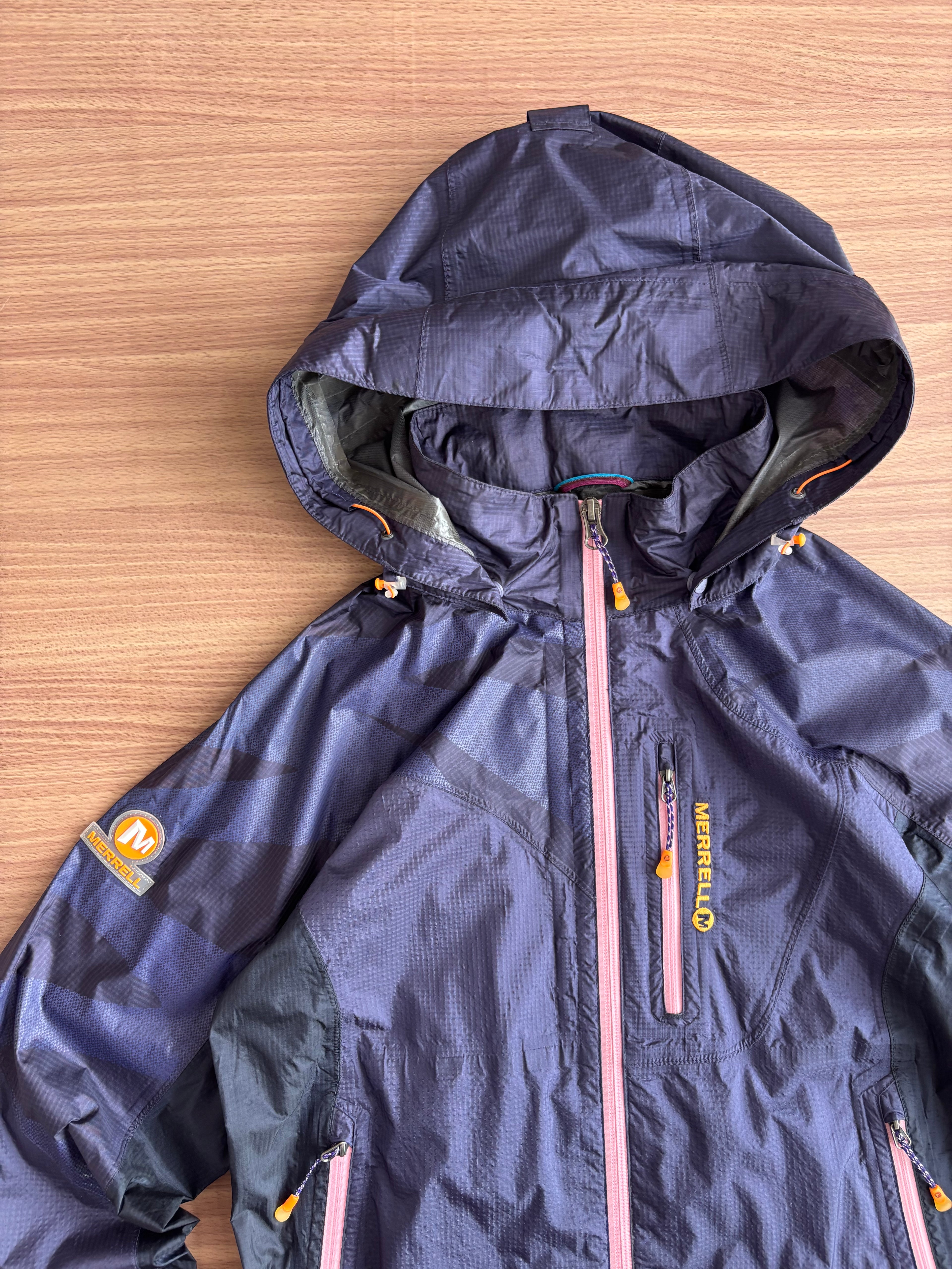 Merrell XDry shell (S)