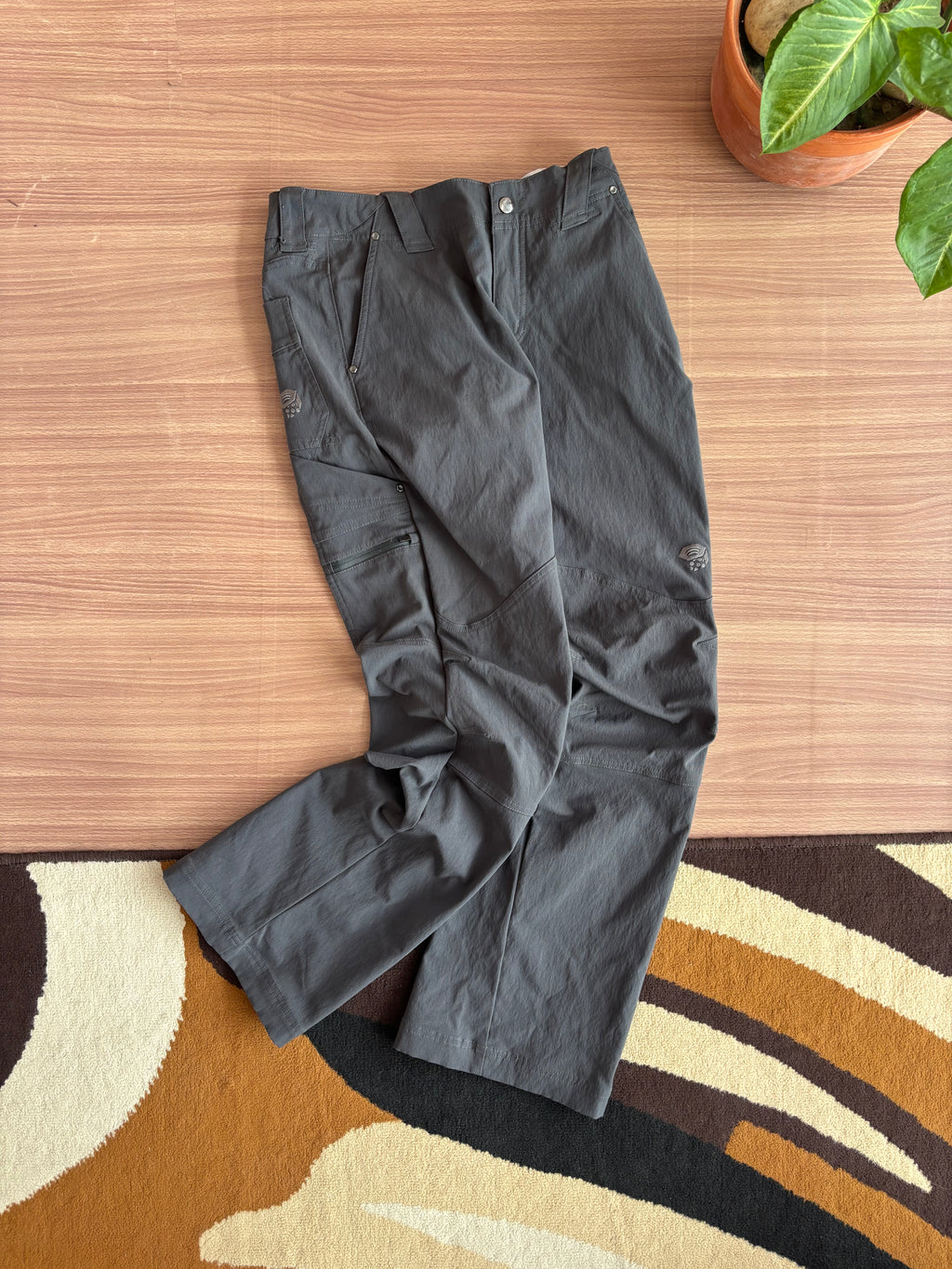Mountain Hardwear Workwear (30)