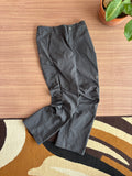 Mountain Hardwear Workwear (30)
