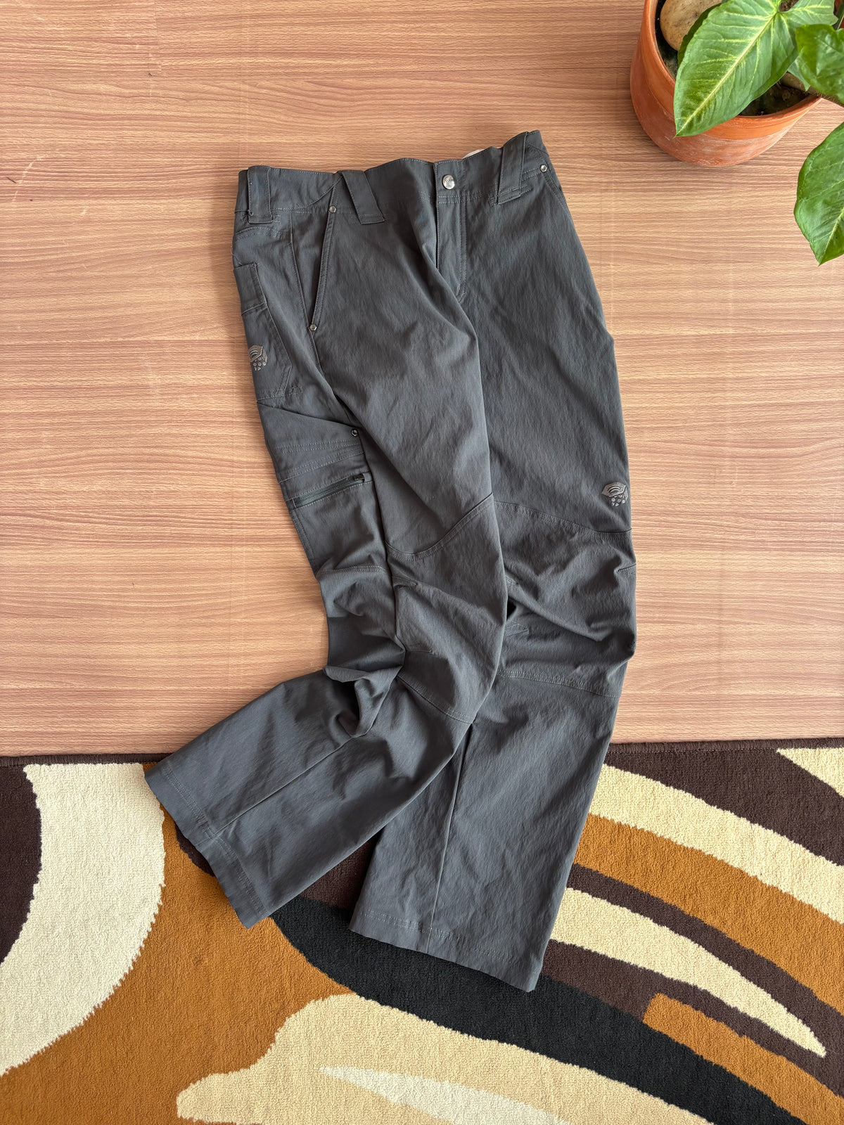 Mountain Hardwear Workwear (30)