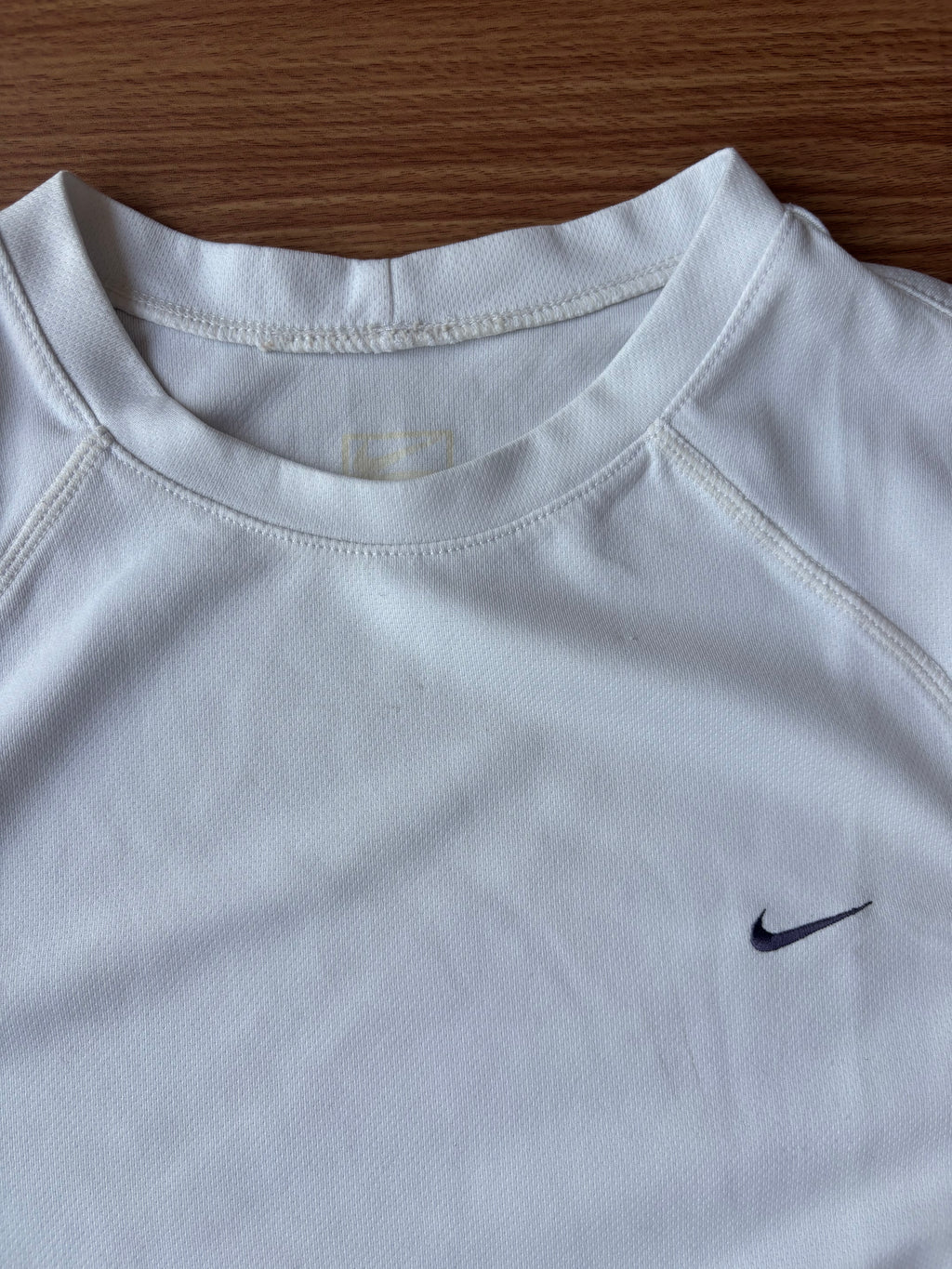 Nike thermoball full sleeve