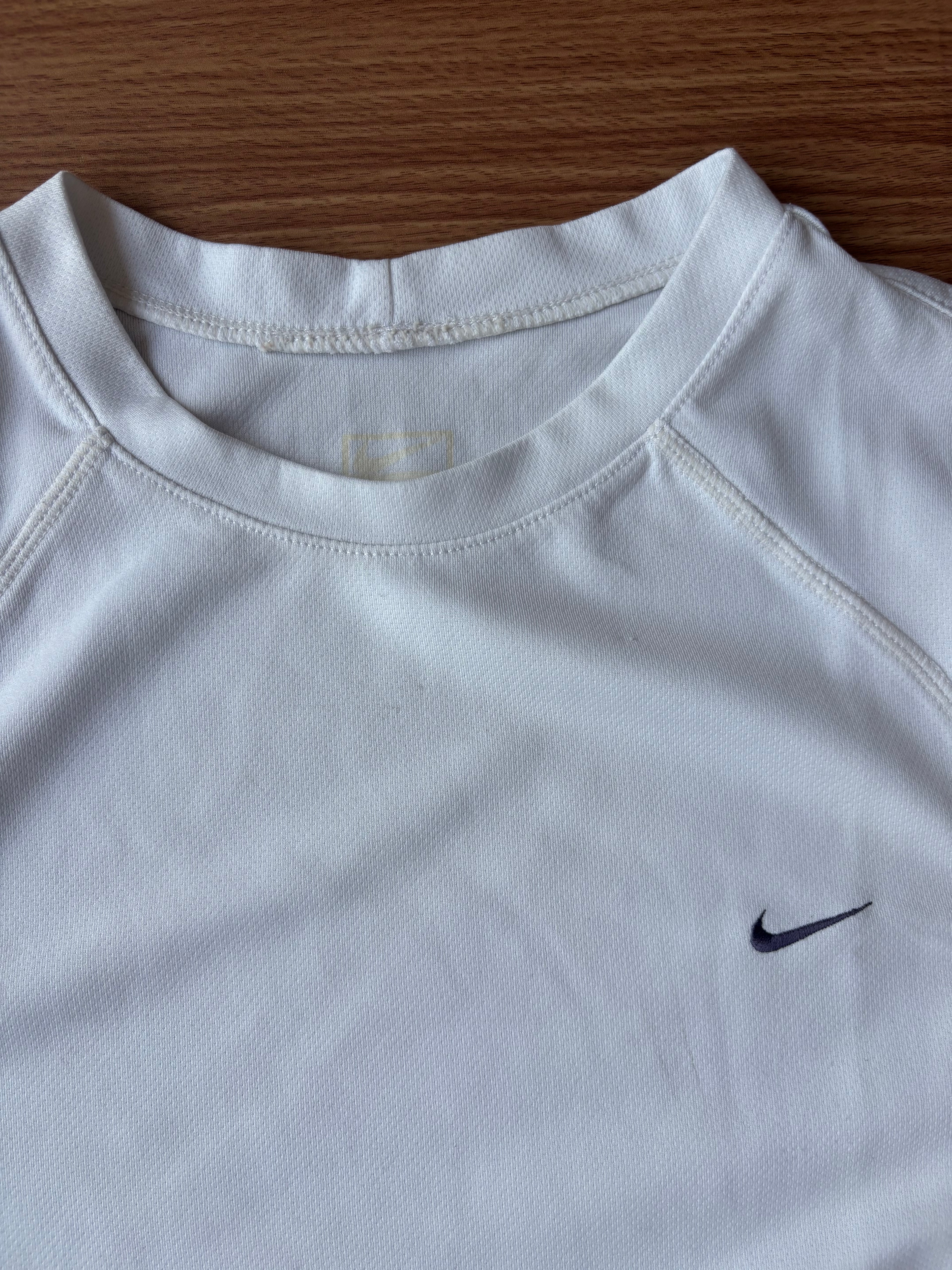 Nike thermoball full sleeve