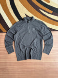 BlackYak extreme peak full sleeve tee (M)