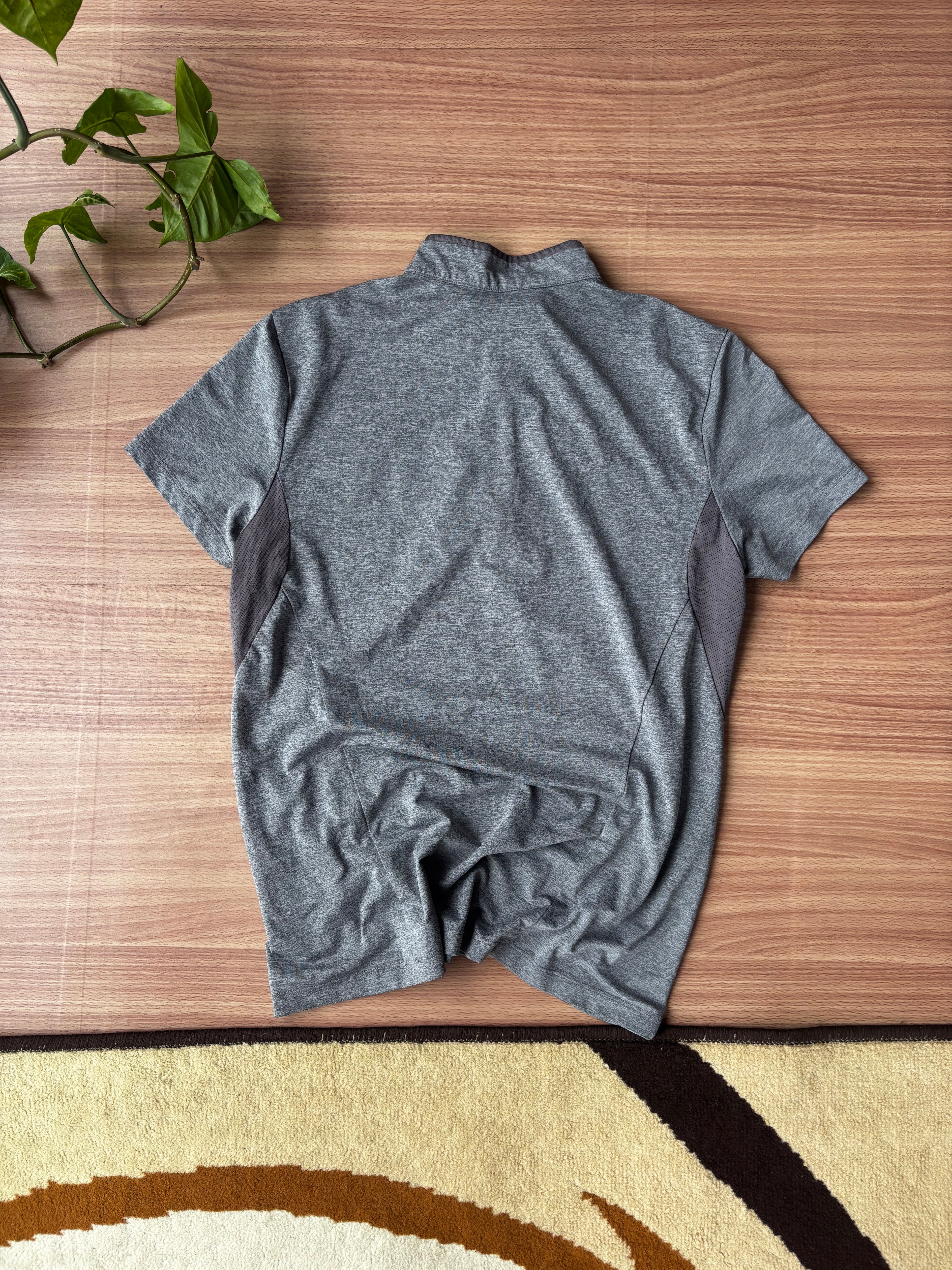 Millet tee (S)