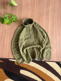 Patagonia matcha Better Sweater