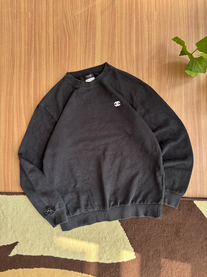 RARE Channel Sweater