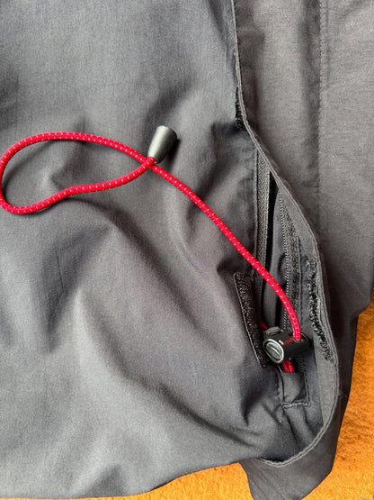 TNF GORE-TEX Pro Shell