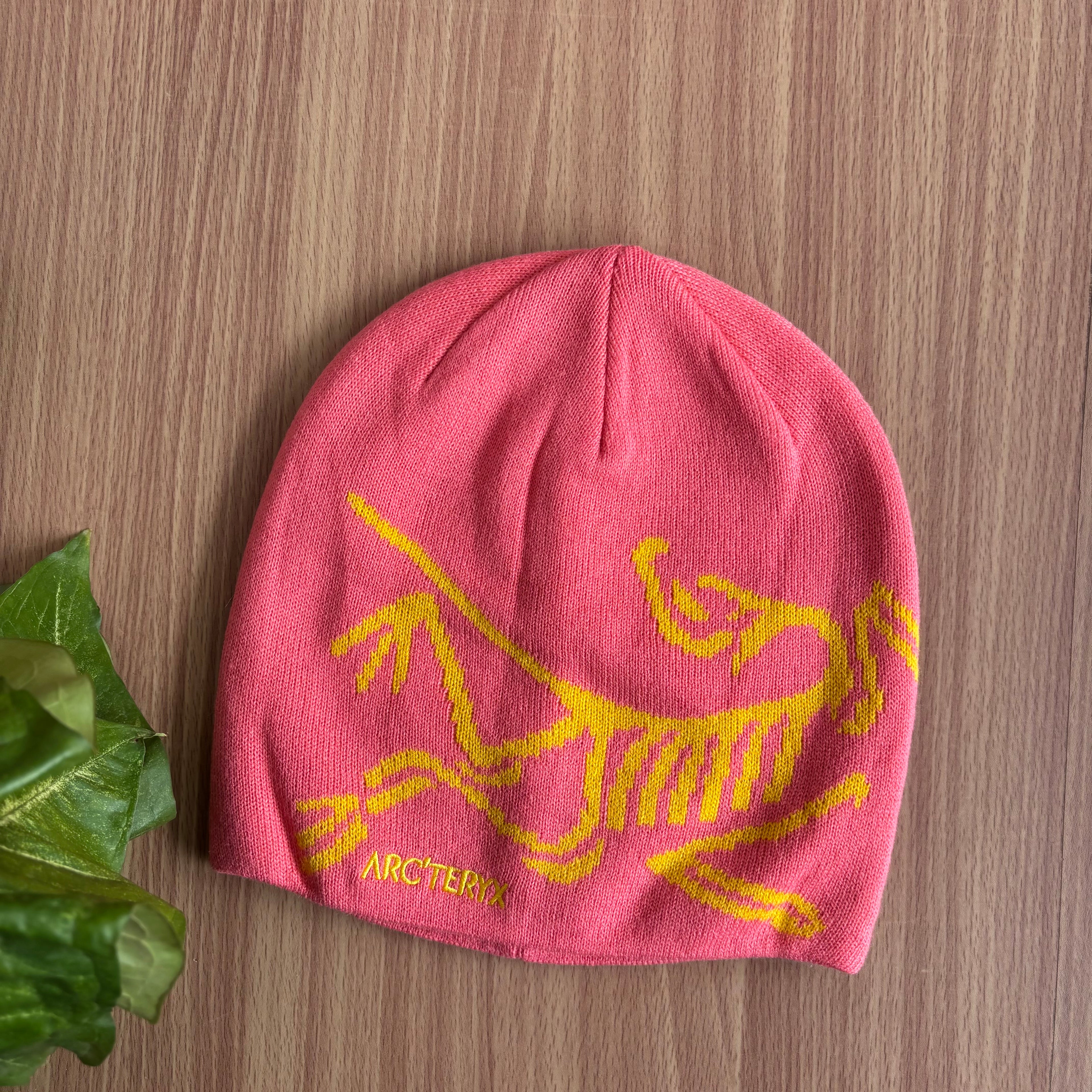 Arcteryx Toque beanies