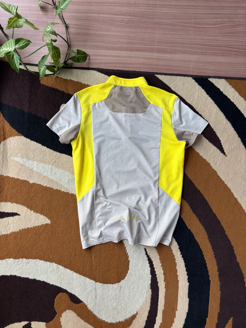 K2 hiking technical tee(M)