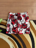 oxbow boardies (38-40)