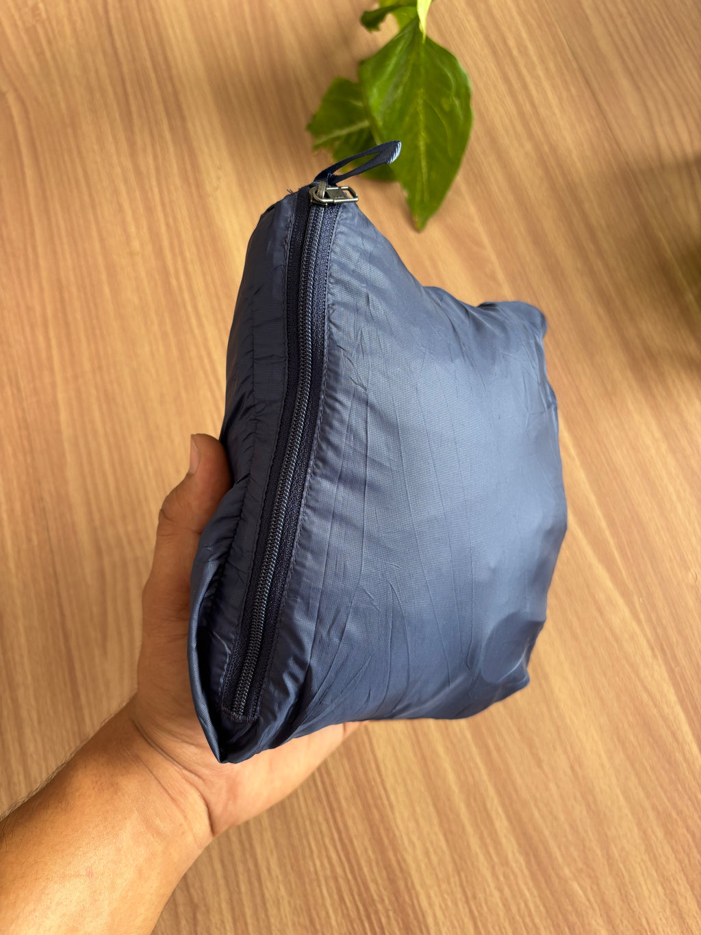 Patagonia Packable Down Puffer Vest