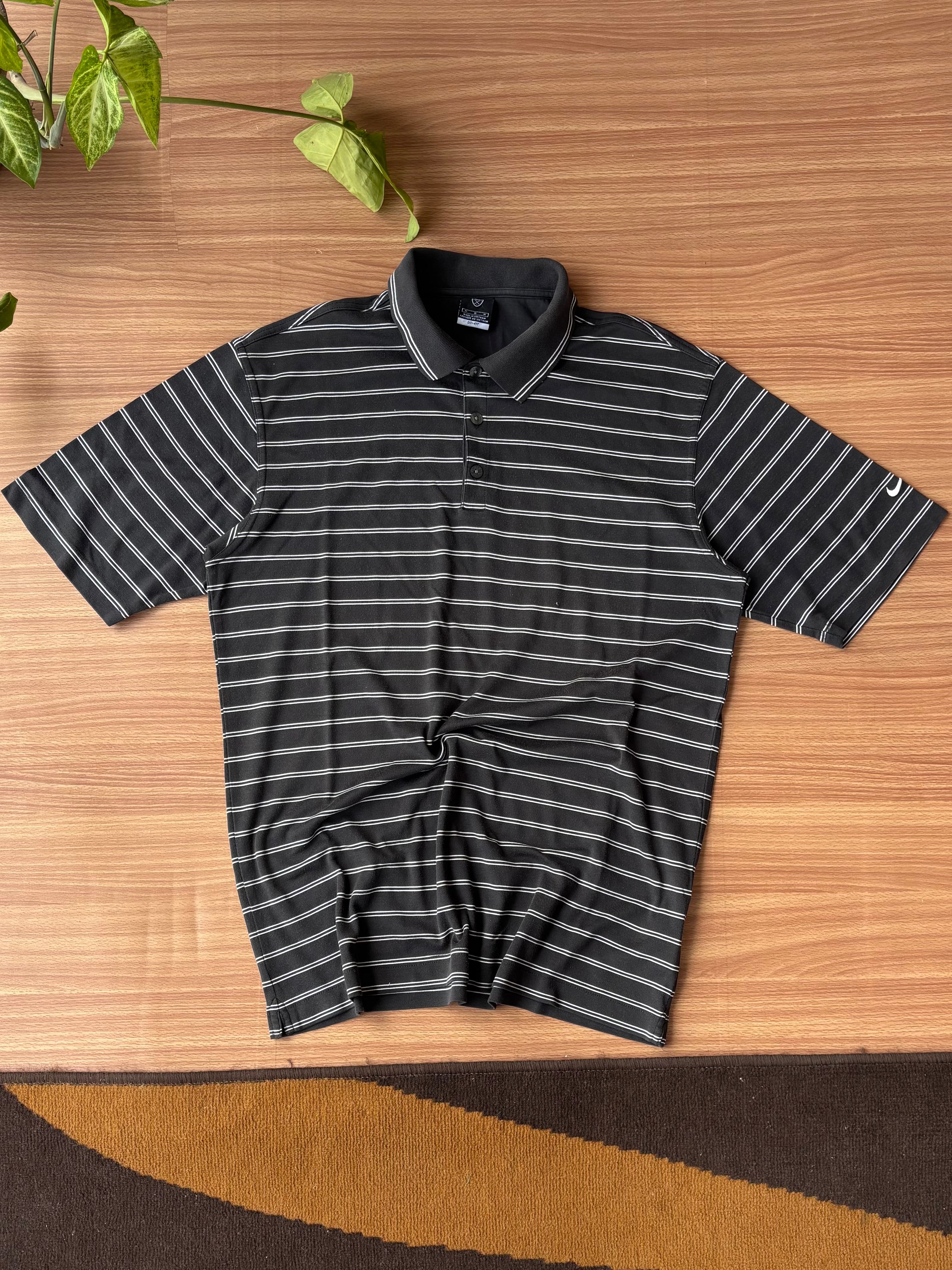 Nike Golf polo tee