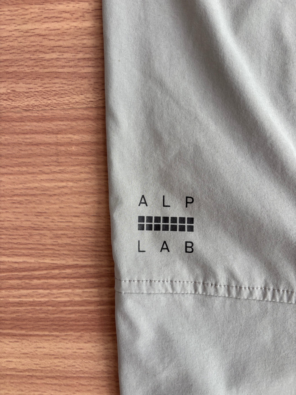 K2 Alpine Lab Technical Trousers
