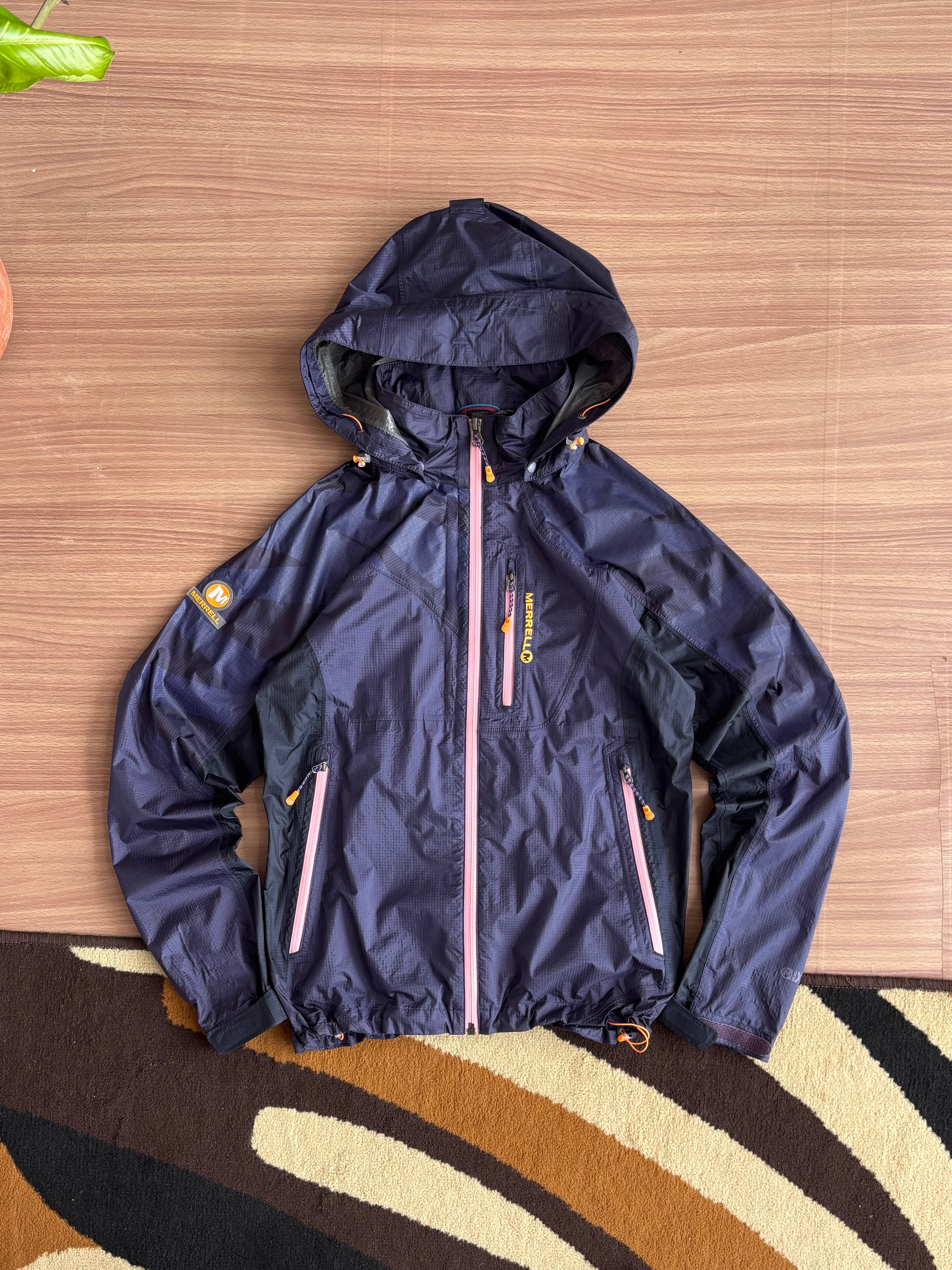 Merrell XDry shell (S)
