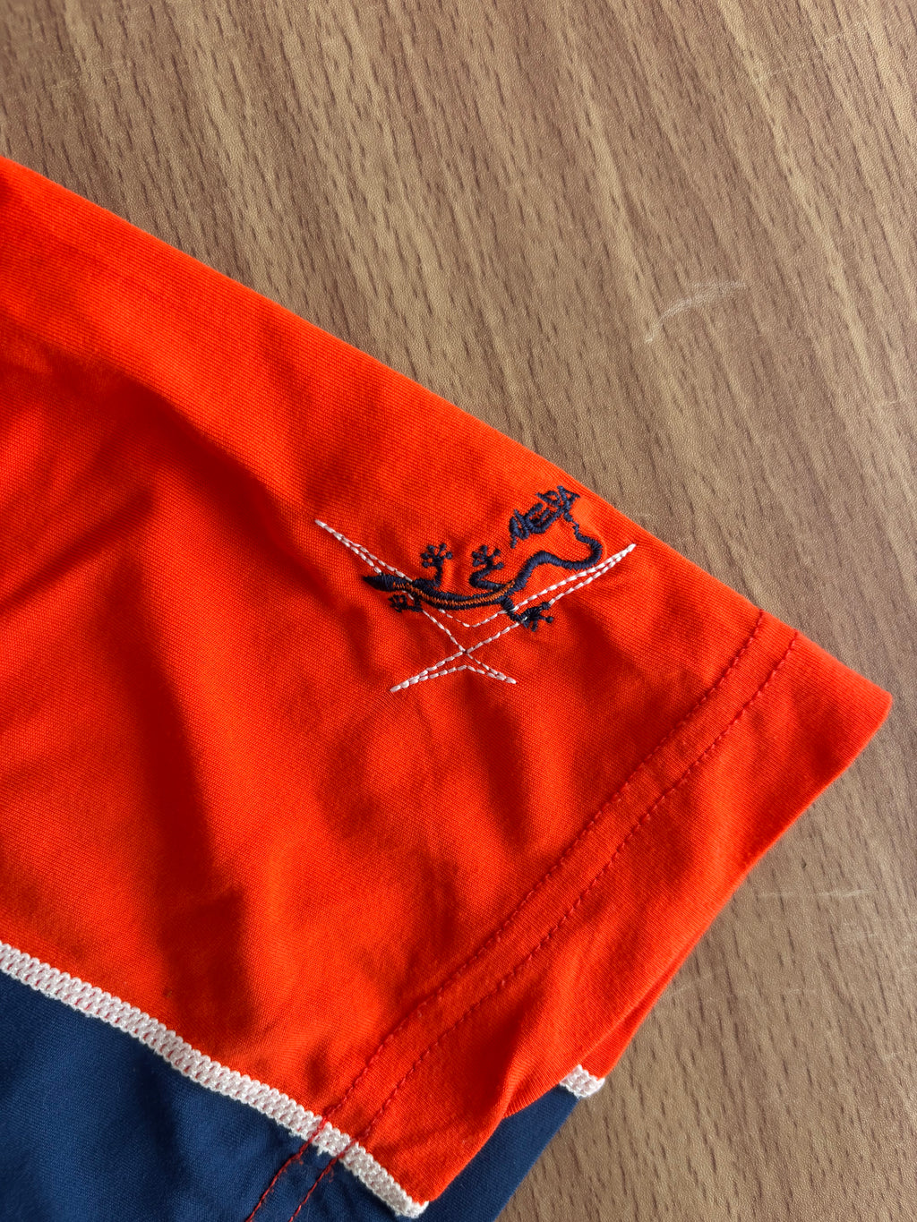 Nepa outdoors Tee