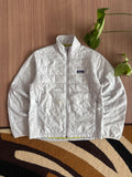 Patagonia Packable down puffer