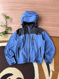 REI Elements shell (M)