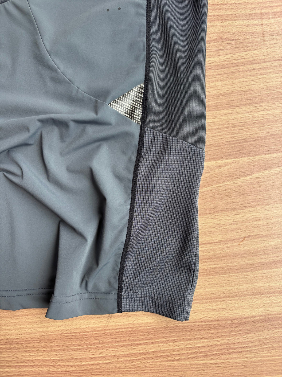 K2 tech activewear tee (L)
