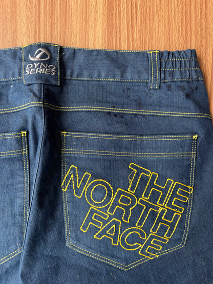 TNF Dyno series pants