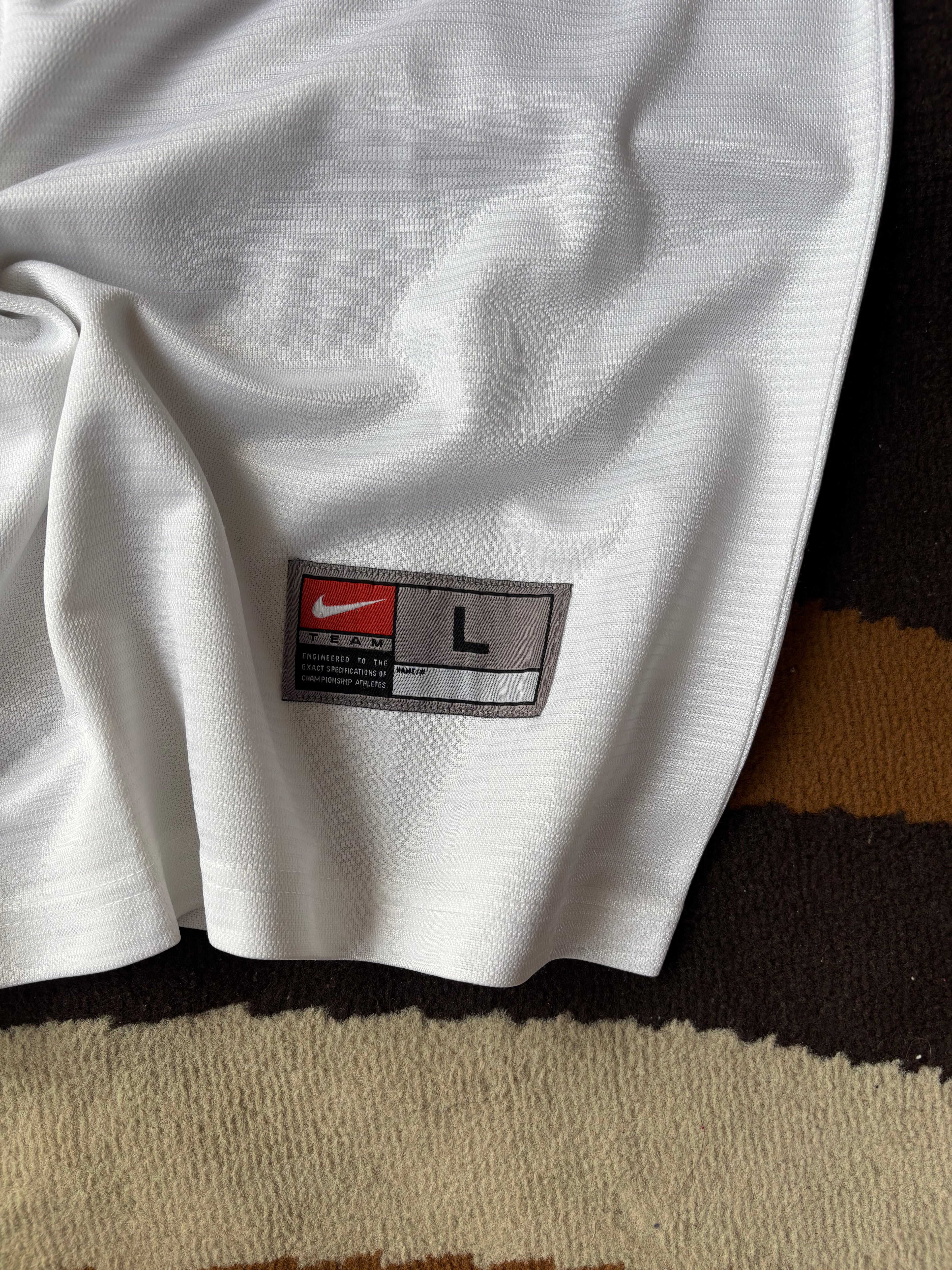 90’s nike tee