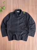 Stone Island Shirt (high quality rep🫩✌🏻) (M)