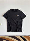 National Geographic Tee (M)