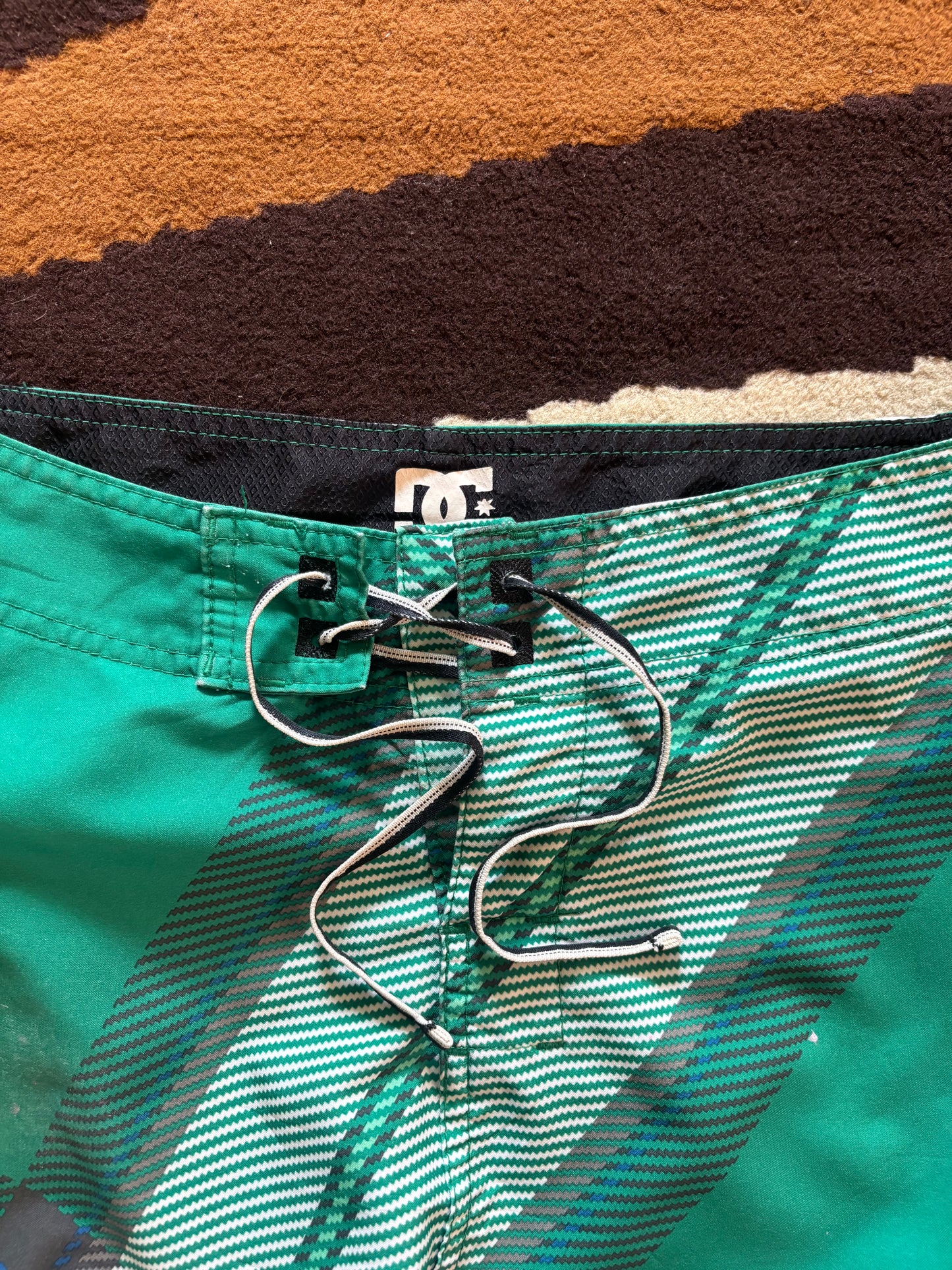 DC Boardies (34)