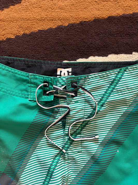 DC Boardies (34)