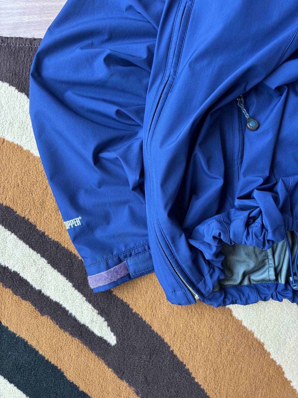 Kolon Sports Windstopper (S-M)