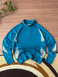 Marmot full sleeve tee (M)